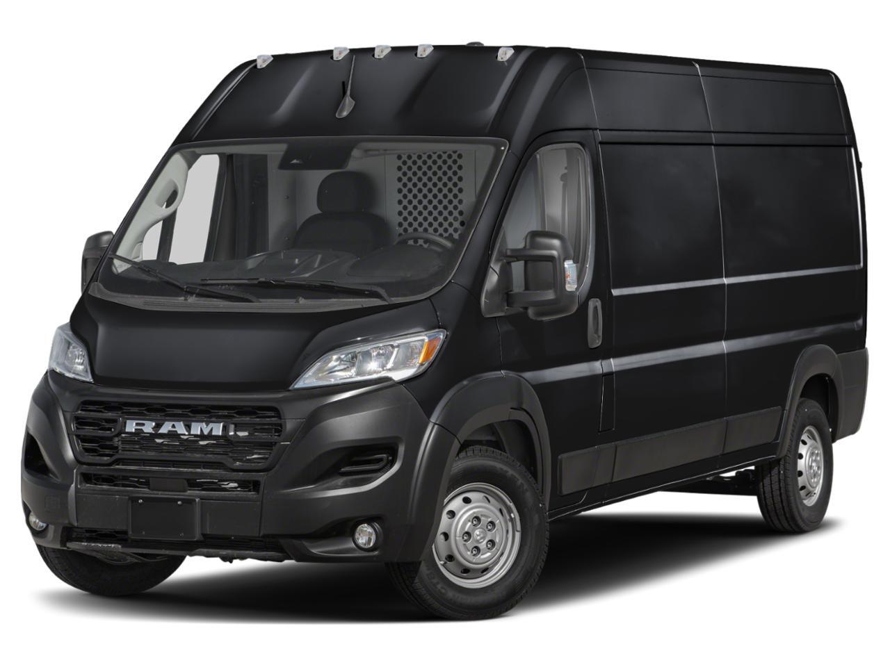 ram promaster cargo van 2023 3C6LRVDG5PE572424 image ram promaster cargo van 2023 3C6LRVDG5PE572424 image